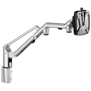 NOVUS LiftTec Arm 3 with TSS column mount 3-8kg