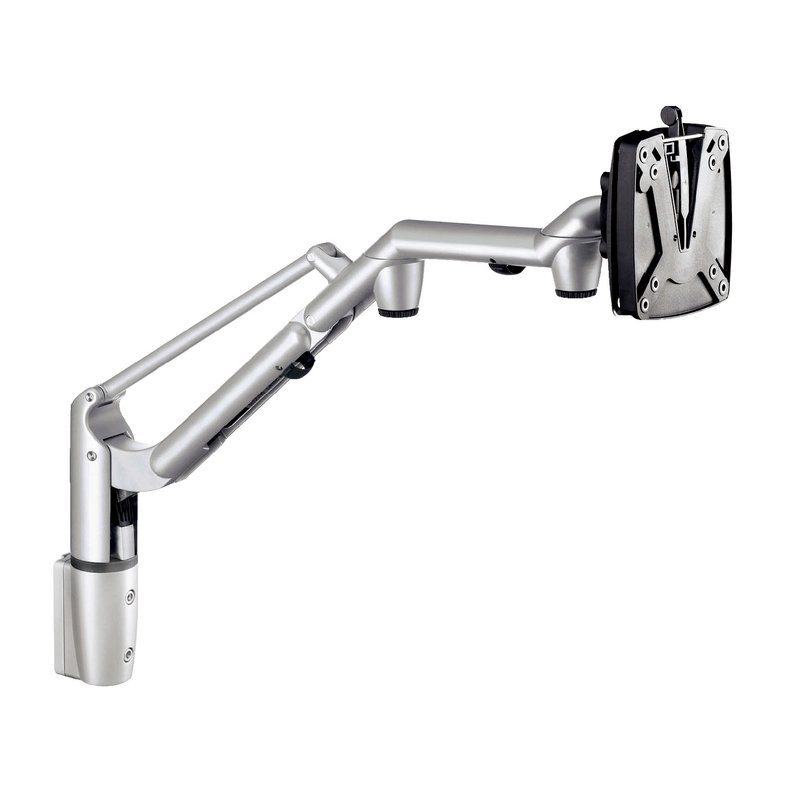 NOVUS LiftTec Arm 3 with TSS column mount 3-8kg