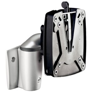 NOVUS TSS-SlatWall-LM-Arm 0-0-1 max 8kg