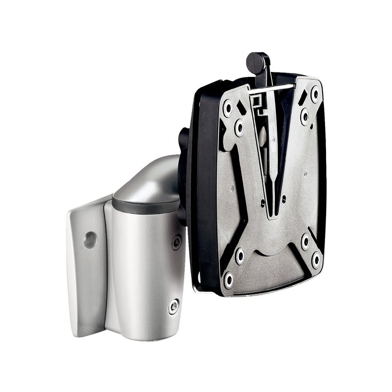 NOVUS TSS-SlatWall-LM-Arm 0-0-1 max 8kg