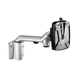 NOVUS Slatwall-LM-Supporting arm 0-2-1 max 8kg