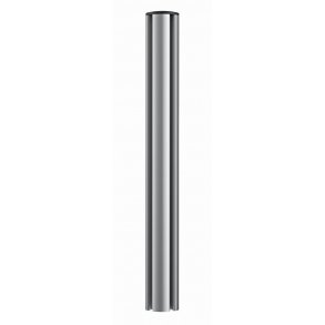 Yellowtec YT3243 MMS System Pole M 54,5cm Aluminium