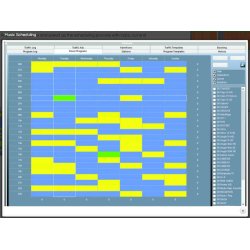 WinMedia Radio Automation System
