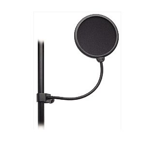 K & M Popkiller - 130 mm