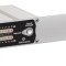 Sonifex DHY-04HDS Digital HD Voice TBU, AES/EBU, Analogue, Ethernet, Free Standing