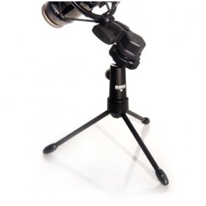 Rde Tripod table top desk stand