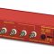 Sonifex RB-DDA6A3 6-Way Stereo AES3ID Digital Distribution Amplifier