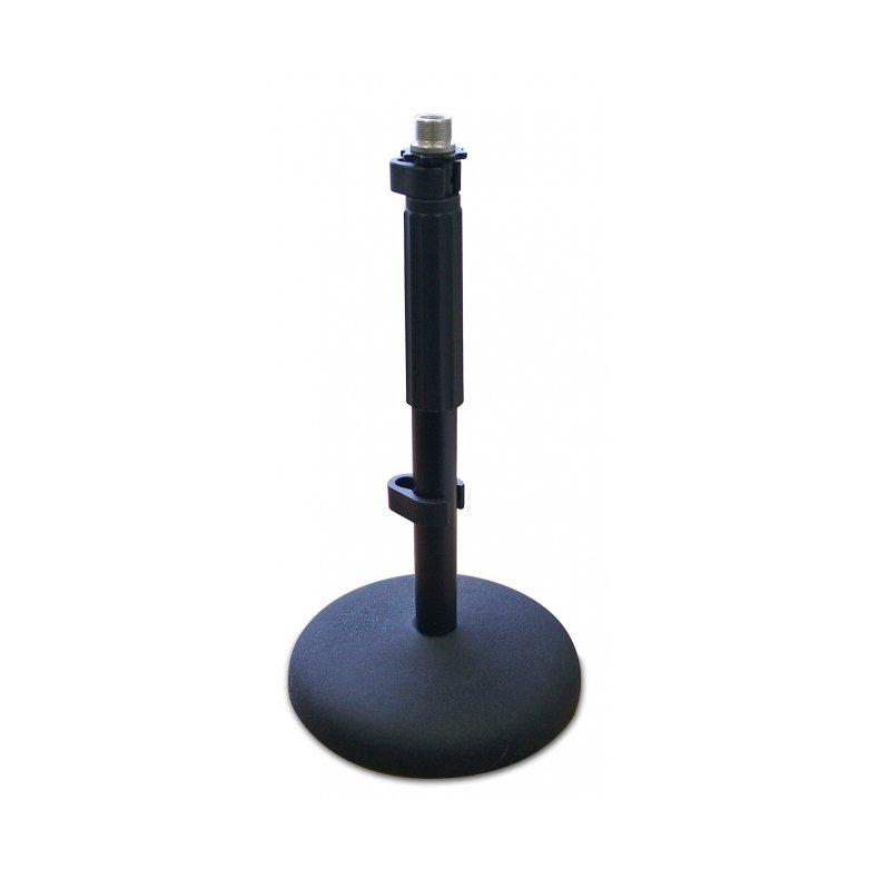 R�de DS1 table top desk stand