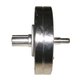 Adapter 1+5/8 - 7/8 + inner