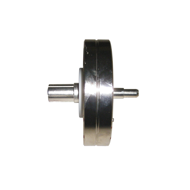 Adapter 1+5/8 - 7/8 + inner