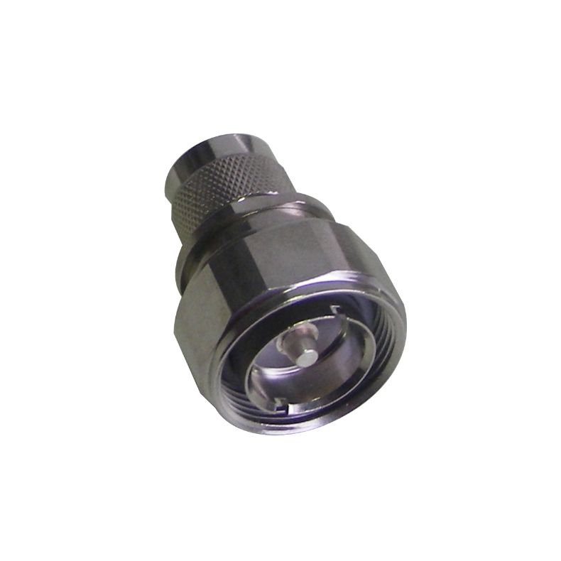 Adapter 7/16 male - N male