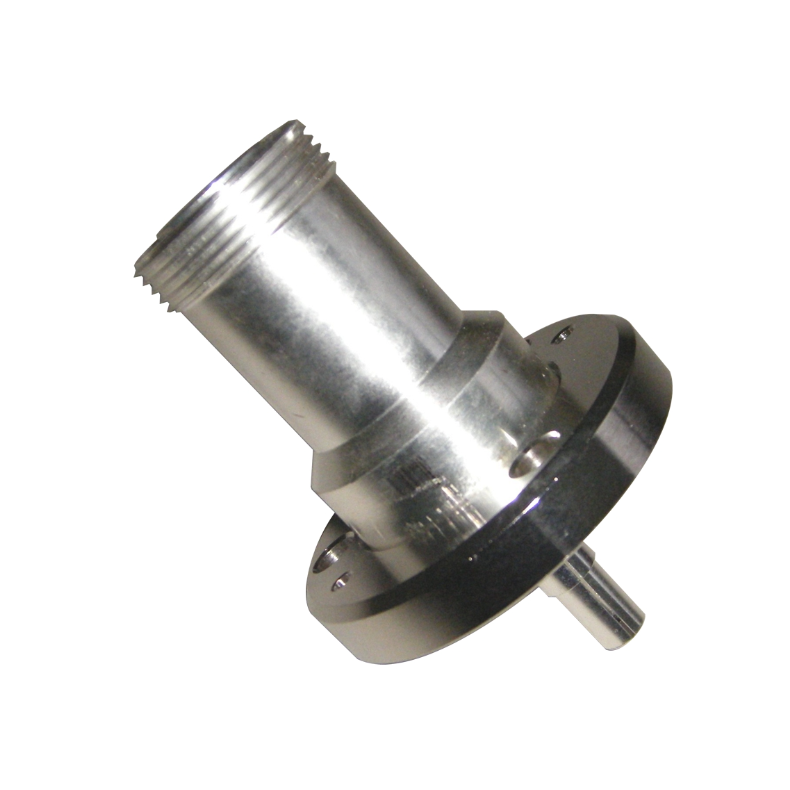 Adapter 7/8 - 7/16 female + inner