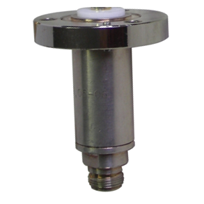 RF Adapter 7/8" - N-female - without inner!