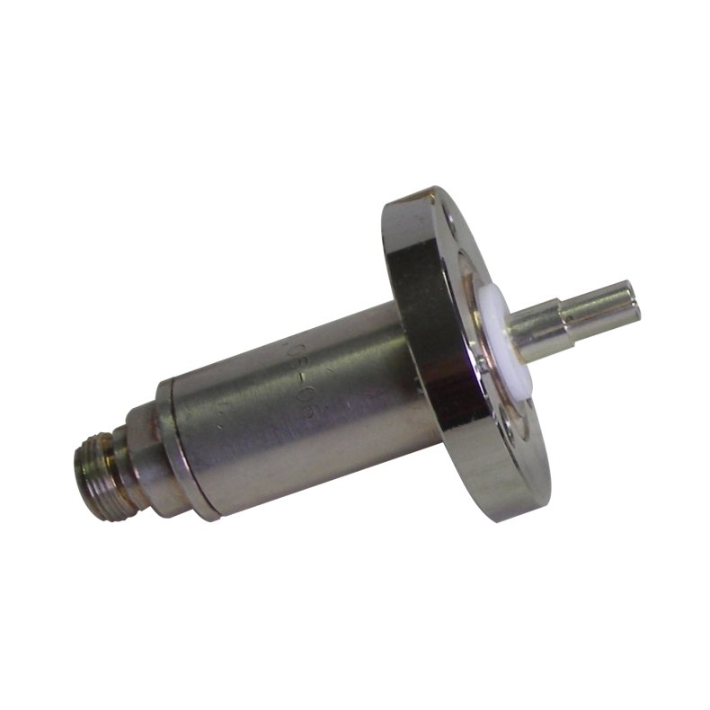 Adapter 7/8 - N female + inner