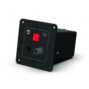 Angry Audio Guest Gizmo