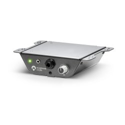 Angry Audio Headphone Gizmo