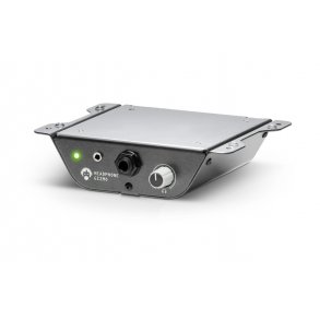 Angry Audio Headphone Gizmo