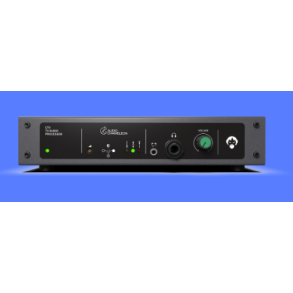 Angry Audio Chameleon TV