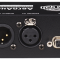 AeroAudio Bluetooth Transceiver - receiver and transmitter