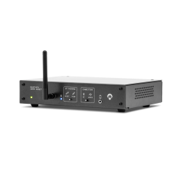 Angry Audio Bluetooth Gadget