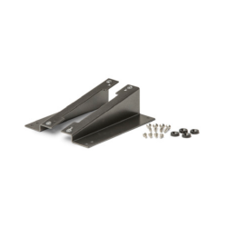 Angry Audio Desktop Mount Kit