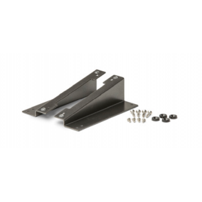 Angry Audio Desktop Mount Kit