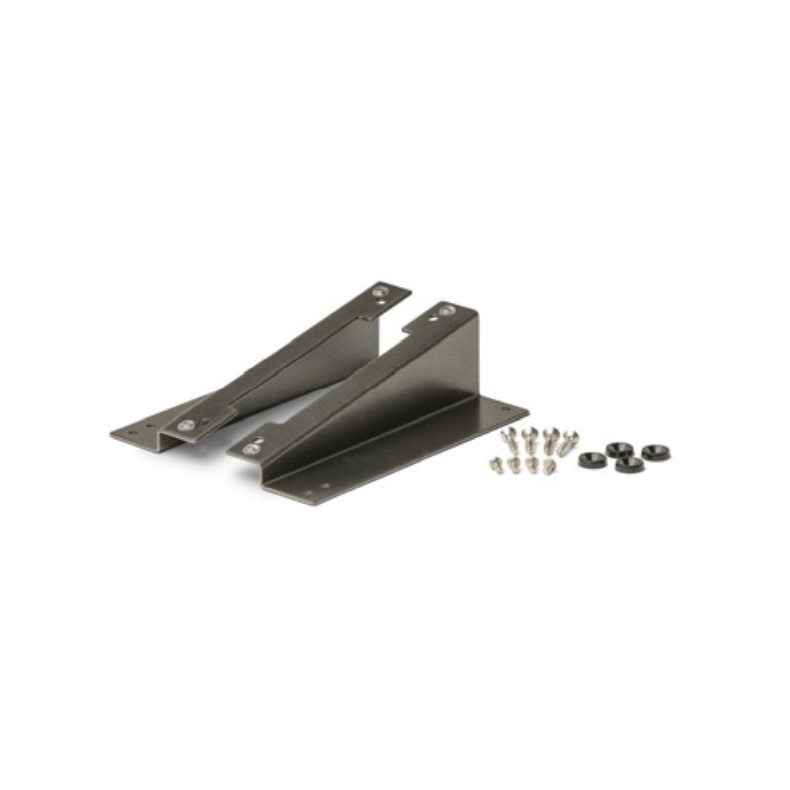 Angry Audio Desktop Mount Kit