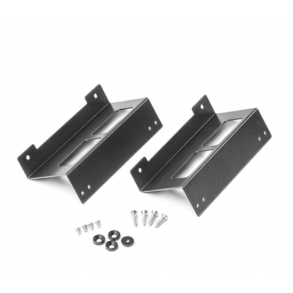 Angry Audio Under Counter Mount Kit