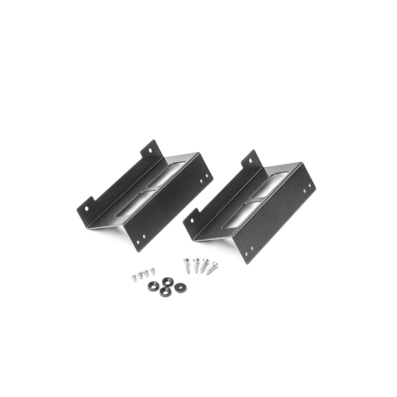 Angry Audio Under Counter Mount Kit