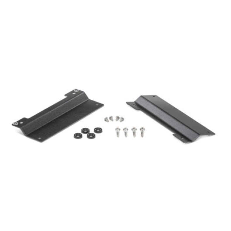 Angry Audio Wall Mount Kit