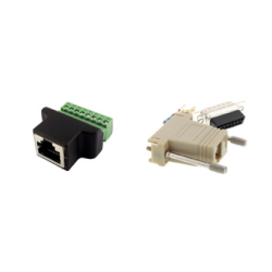 Angry Audio Button Gizmo