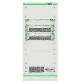 ABE MTX A 3K/U UHF TV Transmitter Multist. 3,2 kW
