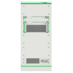 ABE MTX D1K2/U_SA DVB-T2 UHF TV Transmitter 1,2kW