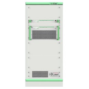 ABE MTX D1K2/U_SA DVB-T2 UHF TV Transmitter 1,2kW
