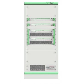 ABE MTX D1K5/U_SA DVB-T2 UHF TV Transmitter 1,5kW