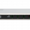 Comrex ACCESS MultiRack Stereo IP Audio Codec - Wifi & 4G compatible