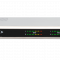 Comrex ACCESS NX Rack Stereo IP Audio Codec - Wifi & 4G compatible