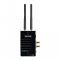 Teradek Ace 800 3G-SDI HDMI Transmitter/Receiver Set