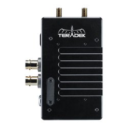 Teradek Ace 800 3G-SDI HDMI Transmitter/Receiver Set