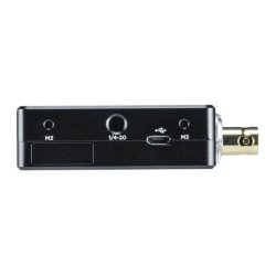 Teradek Ace 800 3G-SDI HDMI Transmitter/Receiver Set