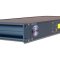 Glensound ADDA-1 Stereo analogue to digital and digital to analogue Converter