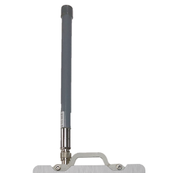 AEQ XPLORER Outdoor antenna for Xplorer Beltpack MAX