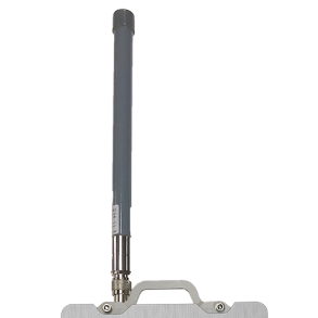 AEQ XPLORER Outdoor antenna for Xplorer Beltpack MAX