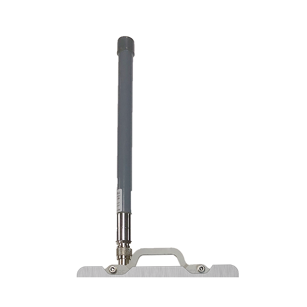 AEQ XPLORER Outdoor antenna for Xplorer Beltpack MAX