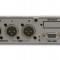AEQ Phoenix Mercury IP Audio Codec Full Duplex