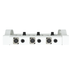 AEQ OLYMPIA 3 Unit for IP Commentary system
