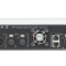 AEQ OLYMPIA 3 Unit for IP Commentary system