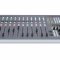 AEQ Capitol IP 12 CS Digital Mixing Console Rack version