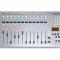 AEQ Capitol IP 12 CS Digital Mixing Console Rack version