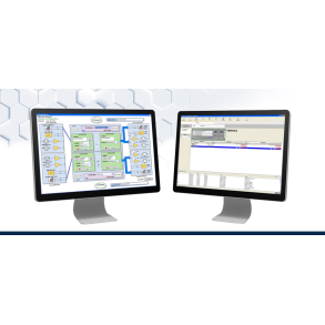 AEQ PHOENIXCONTROL MULTI Remote configuration and control software